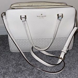 ♠️Kate Spade Lise♠️